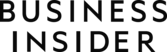 Press Logo 4